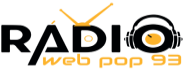 Rádio Web Pop 93